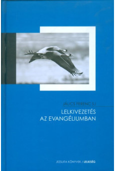 Lelkivezetés az evangéliumban