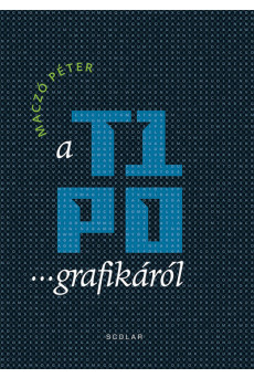 A tipográfiáról