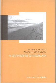 A lelkivezetés gyakorlata