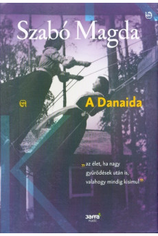 A Danaida