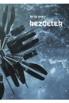 Kezdetek