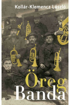 Öreg Banda