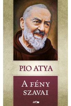 A fény szavai