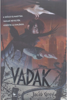 Vadak 1.