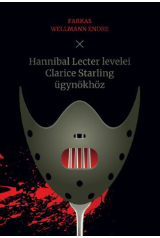 Hannibal Lecter levelei Clarice Starling ügynökhöz