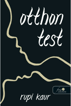 otthon test