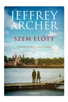 Szem előtt (e-könyv)