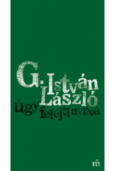 úgy felejti nyitva (e-könyv)