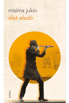 Élet eladó (e-könyv)