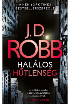 Halálos hűtlenség