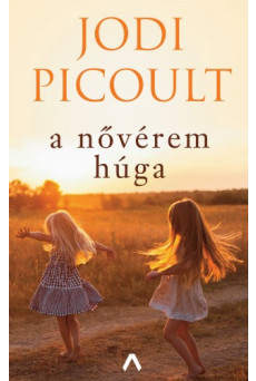 A nővérem húga (e-könyv)