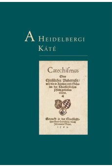 A Heidelbergi Káté