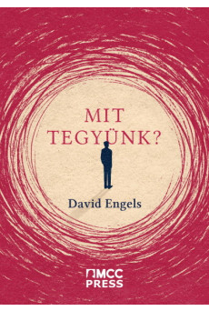 Mit tegyünk?