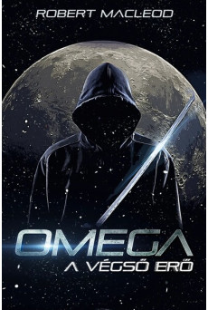 Omega - A végső erő