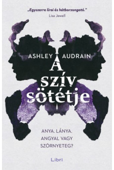 A szív sötétje (e-könyv)