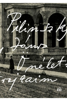 Önéletrajzaim (e-könyv)