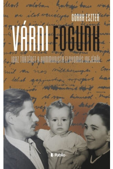 Várni fogunk