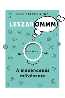 A megengedés művészete