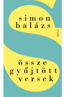 Összegyűjtött versek (e-könyv)
