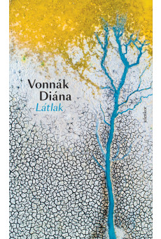 Látlak (e-könyv)