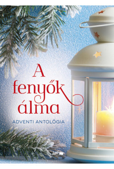 A fenyők álma - Adventi antológia §K