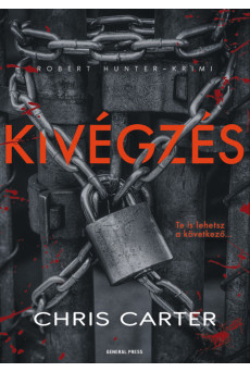 Kivégzés (e-könyv)