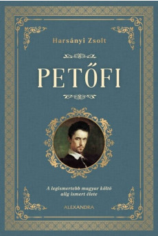 Petőfi