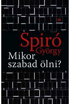 Mikor szabad ölni? (e-könyv)