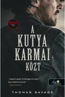 A kutya karmai közt