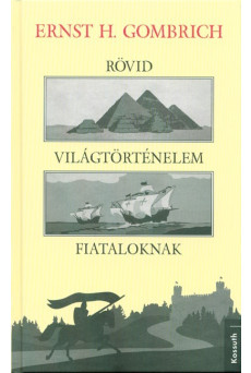 Rövid világtörténelem fiataloknak