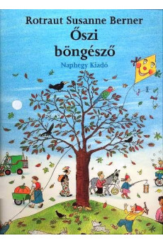 Őszi böngésző