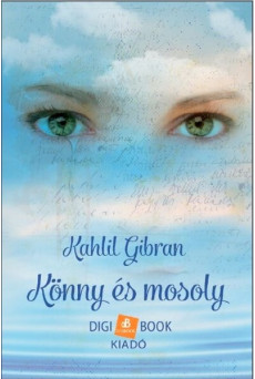 Könny és mosoly