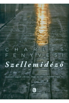 Szellemidéző