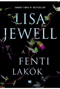 A fenti lakók (e-könyv)