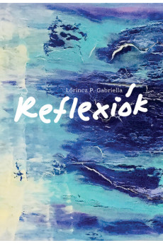 Reflexiók
