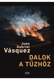 Dalok a tűzhöz