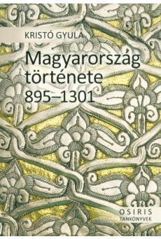 Magyarország története 895-1301