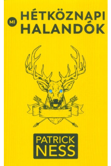 Mi, hétköznapi halandók