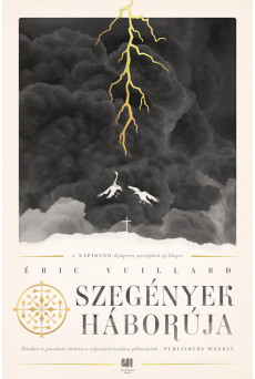 Szegények háborúja (e-könyv)