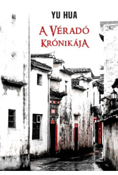A véradó krónikája
