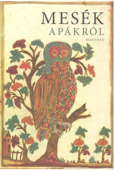 Mesék apákról