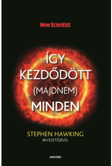 Így kezdődött (majdnem) minden