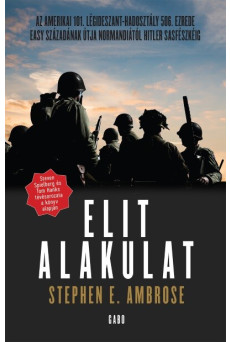 Elit alakulat