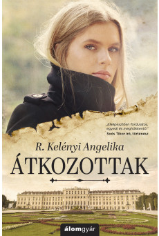 Átkozottak (e-könyv)