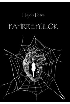 Papírrepülők - Egy este