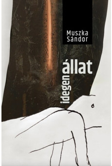 Idegen állat