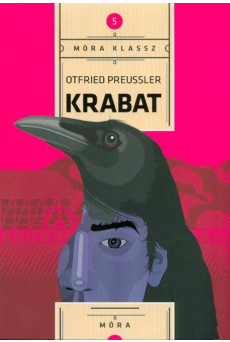 Krabat - Móra klassz 5.
