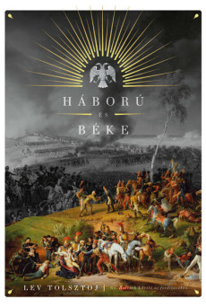 Háború és béke