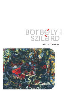 Halotti Pompa (új kiadás)