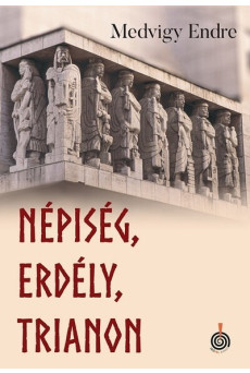 Népiség, Erdély, Trianon